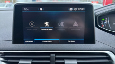 Peugeot 3008 1.2 PureTech GT Line 5dr Petrol Estate